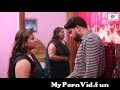 দেবরকে ভাবী বললো, \" তুই তো তোর ভাইয়ের চেয়ে ভালো পারিস!\" from tamil sex18 oldেবর ভাবী দুধ লাড়ালাড়িহার ¦ Video Screenshot Preview 3