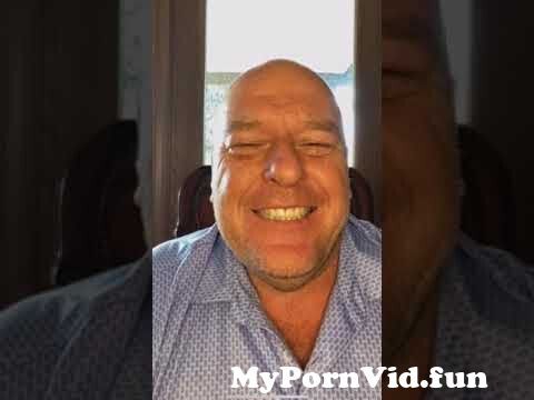 Hank Schrader Loli Hentai Original Cameo from hentai 3d lolis gif Watch Video - MyPornVid.fun