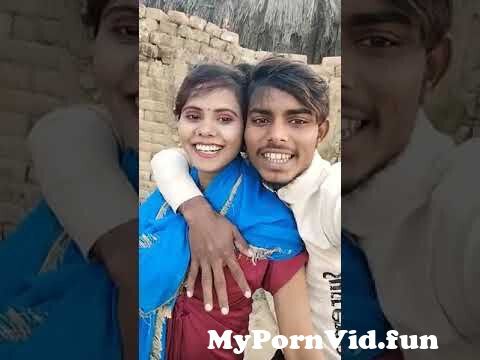 Bf Gudiya - Gudiya gorakhpuriya figure daba Raha Hai video hot sex song from gudiya xxx  sex mudeepa Watch Video - MyPornVid.fun