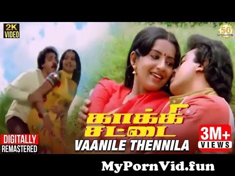 Xnxx www com tamil Tamil Sex