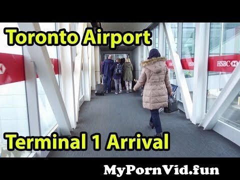 1 my porn in Toronto