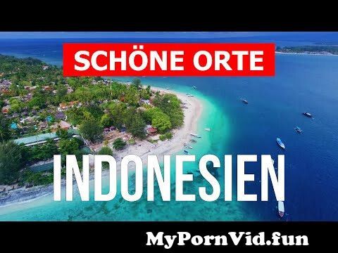 Porn on beaches in Jakarta