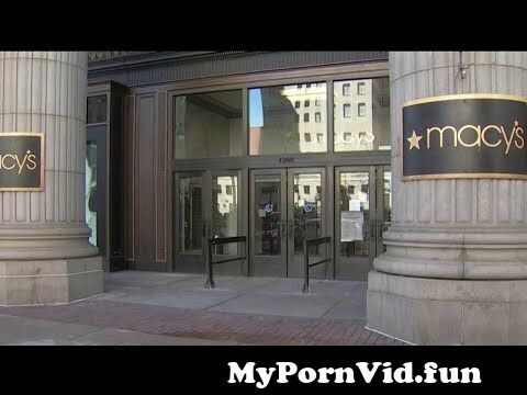 Sex videos for download in Philadelphia