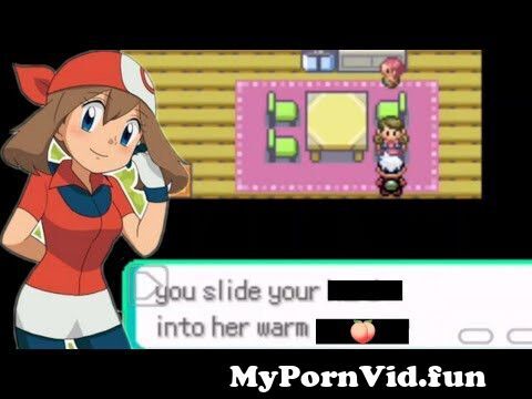 Pokemon Hentai Edition Hot Porn - Watch and Download Pokemon Hentai Edition  mp4 video at 6kea.com