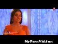 View Full Screen:124 malayalam romantic movie scene 124 kulam 124 bhanupriya preview 3.jpg