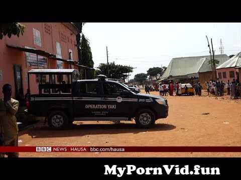 In Abuja in 3gp sex Video seksi