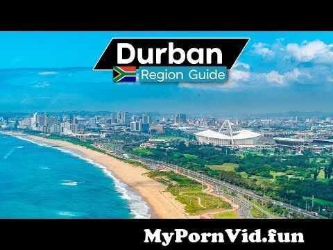 Real video of sex in Durban