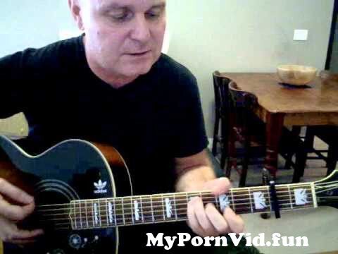 View Full Screen: marcy playground sex and candy tutorial.mp4