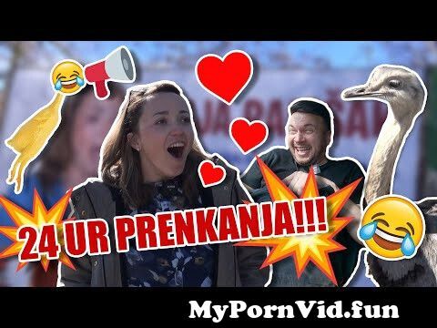 Filmovi slovenija porno Porno film