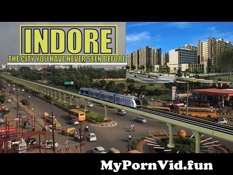 In Indore www you porn http Italian Indore