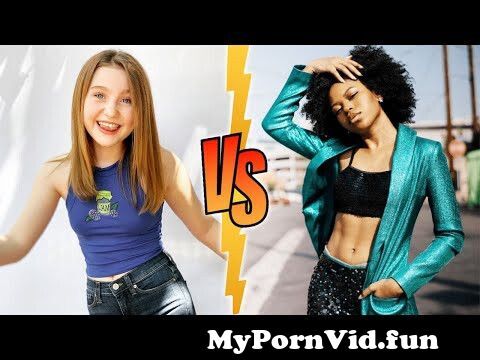 480px x 360px - Ella Anderson VS Riele Downs BoDy Transformation â˜† 2021 from ella anderson  nake Watch Video - MyPornVid.fun