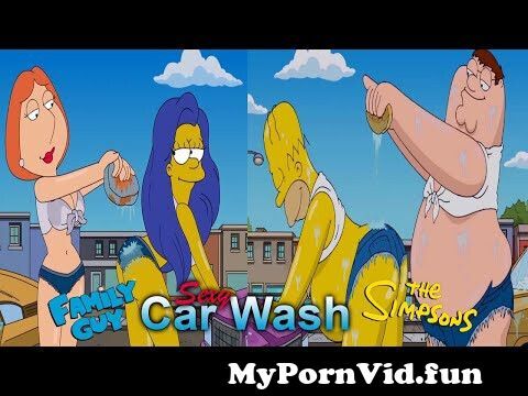 New all in porn York toons the My Top