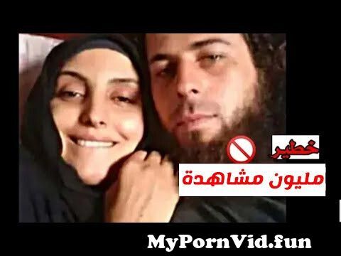 للزواج منقبة من شاء ان موقع داعش سكس الله العراق قبل اغتصاب في عربي