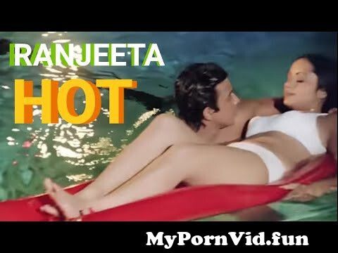 Bollywood actress naked fuck - Porn archive