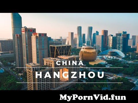 In videos Hangzhou porn hd Outflow Porn