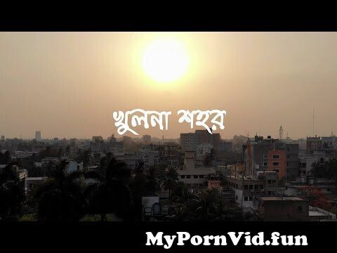 The picture porn in Khulna