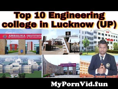 Best sex on video in Lucknow