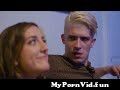 Jump To awkward in bed 124 comedy sketch preview 1 Video Parts