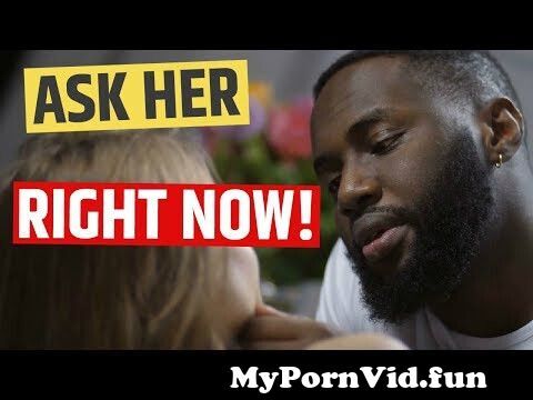 Question wife fuck black - Real Naked Girls