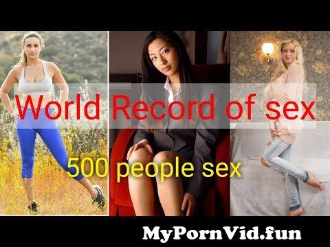 Orgy Porno Videos Watch And Download Orgy Full Porn