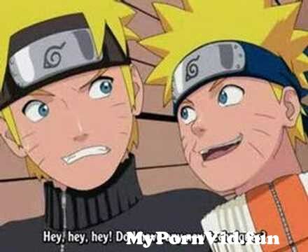 Jump To naruto and naruto preview hqdefault Video Parts