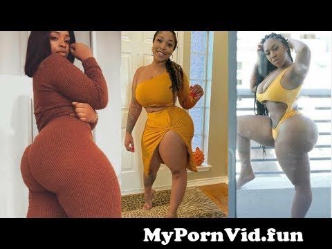 Sexy big ass porn videos