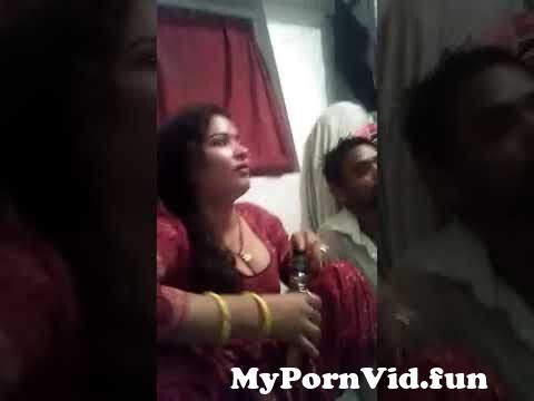 Free video about sex in Lucknow