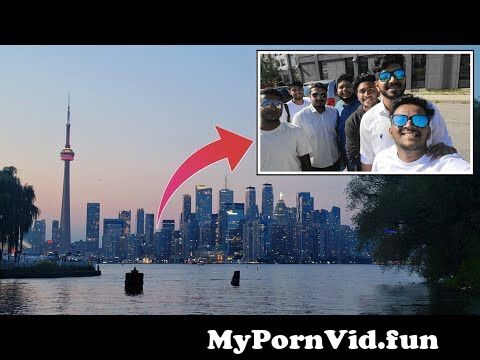 Video one porn com in Toronto