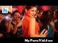 Jump To kareena kapoor39s statement the reality of bollywood preview 1 Video Parts