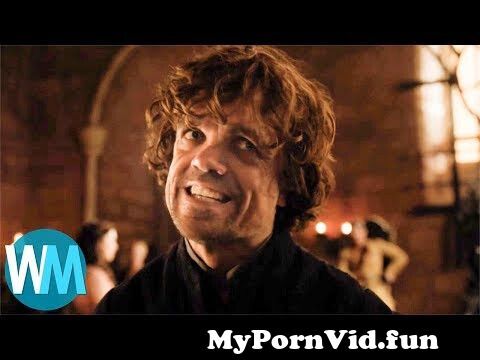 Antike porno video sex mit pferden