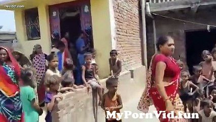 Hijra pussy porn picks - New porn