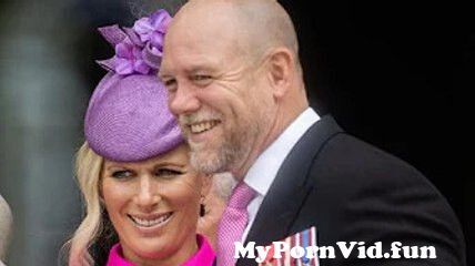 View Full Screen: mike tindall 39stepped to fore39 during jubilee celebrations as calls for bigger role erupt.jpg