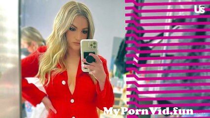 Porn amy spears Amy Spears