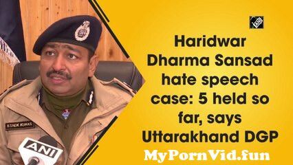 View Full Screen: haridwar hate speech special investigation team formed 5 held so far uttarakhand dgp says.jpg