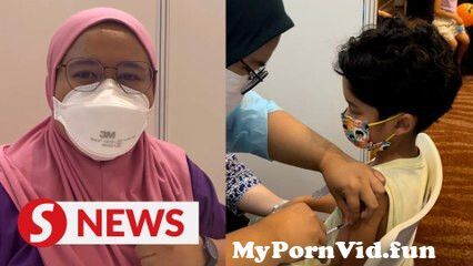 Nurse and porn in Surabaya