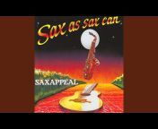 Sax As Sax Can - Topic