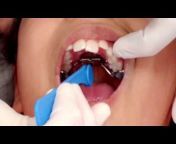 Dr. Doug Orthodontics PLLC