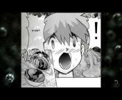 SxF Manga u0026 Comic Dub