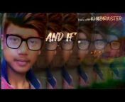 Amit Roy love story new video song