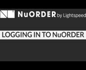 NuORDER by Lightspeed