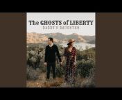 The Ghosts of Liberty - Topic