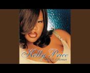 Kelly Price