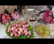 Actual Village Cooking Review