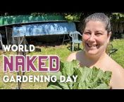 Wicked Awesome Gardening