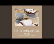 Cafe Latte Jazz Club - Topic