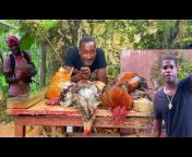 Jamaica hidden beauty TV wildlife