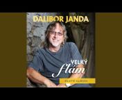 Dalibor Janda - Topic