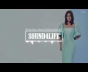 Sound4Life TV