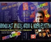 K.R.S AUDIO u0026 VIDEO ,ELPITIYA, SRI LANKA