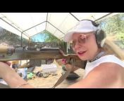 Lyudmila u0026 Vasily&#39;s Shooting Adventures